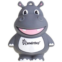 USB Flash SmartBuy 32GB Hippo (SB32GBHip)