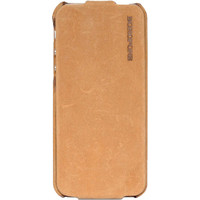 Чехол для телефона Borofone Colonel Leather Case for iPhone 5