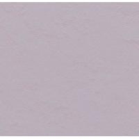 Виниловый пол Forbo Marmoleum Click lilac 333363