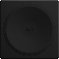 Сетевой аудиоадаптер Sonos Port