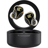 Наушники KZ Acoustics SK10 Pro