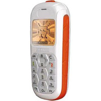 Мобильный телефон Alcatel One Touch 156