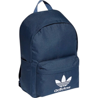 Городской рюкзак Adidas Adicolor GQ4178