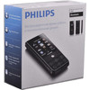 Кнопочный телефон Philips Xenium X623