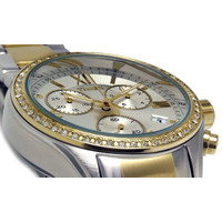 Наручные часы Timex TW2P67000