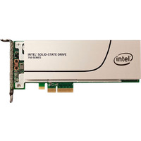 SSD Intel 750 1.2TB (SSDPEDMW012T401)