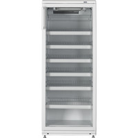 Торговый холодильник ATLANT ХТ 1003 в Орше