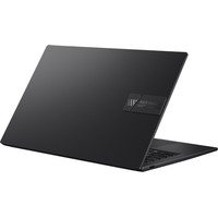 Ноутбук ASUS Vivobook 15X OLED K3504VA-MA220 в Мозыре