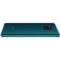 Смартфон Huawei Mate 20 Pro LYA-L29 6GB/128GB (изумрудно-зеленый)