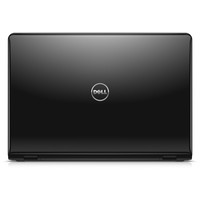 Ноутбук Dell Inspiron 17 5759 [5759-8132]