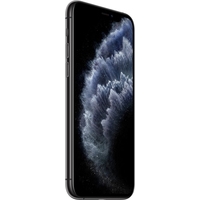 Смартфон Apple iPhone 11 Pro 64GB (серый космос)
