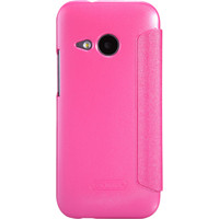 Чехол для телефона Nillkin Sparkle для HTC One mini 2 (M8 mini)