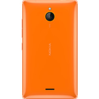 Смартфон Nokia X2 Dual SIM