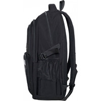 Городской рюкзак Merlin XS9233 (черный)