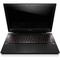 Игровой ноутбук Lenovo Y50-70 (59422482)