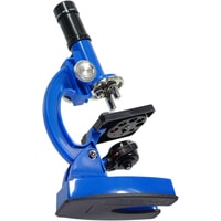 Детский микроскоп Микромед MP-900 25609