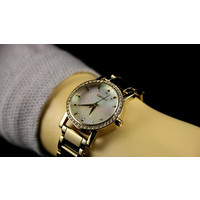 Наручные часы DKNY NY4792