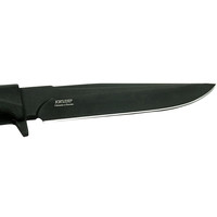 Нож Кизляр Коршун-2 (31833)