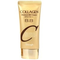 BB-крем Enough Collagen Moisture BB Cream SPF47 PA+++