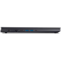Игровой ноутбук Acer Nitro V 15 ANV15-51-5215 NH.QNBEP.001