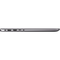 Ноутбук ASUS Zenbook UX310UQ-FC153T
