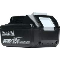 Аккумулятор Makita BL1830 (18В/3 а*ч)