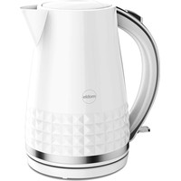 Электрический чайник Eldom C270 Nelo (белый)