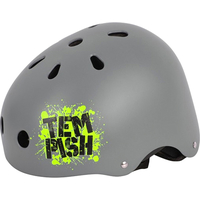 Cпортивный шлем Tempish Wertic XS (серый)
