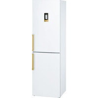 Холодильник Bosch KGN39AW18R