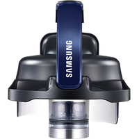 Пылесос Samsung SC15K4130HB [VC15K4130HB/EV]