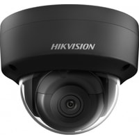 IP-камера Hikvision DS-2CD2143G0-IS (2.8 мм, черный)