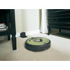 Робот-пылесос iRobot Roomba 660