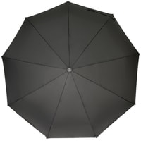 Складной зонт Капялюш 2103