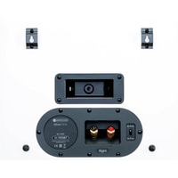 Настенная акустика Monitor Audio Silver FX 7G (белый матовый)