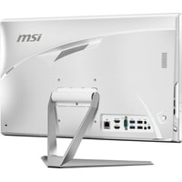 Моноблок MSI Pro 22XT 9M-268RU