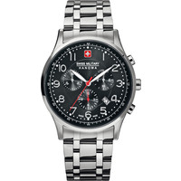 Наручные часы Swiss Military Hanowa 06-5187.04.007