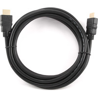 Кабель Cablexpert CC-HDMI-10