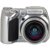 Фотоаппарат Olympus SP-510 UltraZoom