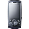 Кнопочный телефон Samsung U600