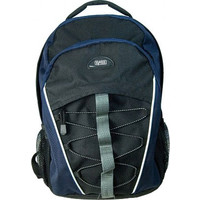Сумка для ноутбука Sweex Notebook Backpack SA004