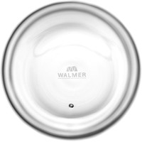 Бокал для пива Walmer Beer W29001039