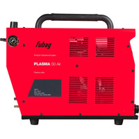 Аппарат плазменной резки Fubag Plasma 50 Air 46123.1