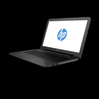 Ноутбук HP 15-af123ur [P0U35EA]