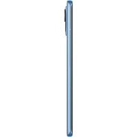 Смартфон Xiaomi Mi 11 8GB/256GB (синий)