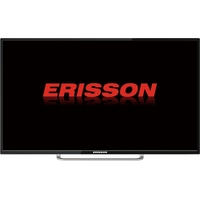 Телевизор Erisson 24LES85T2SM