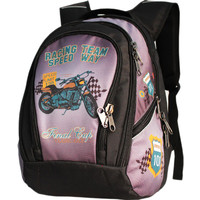 Школьный рюкзак Spayder 694 Bike