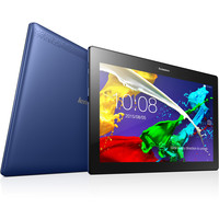Планшет Lenovo Tab 2 A10-70L 16GB LTE Blue (ZA010021PL)