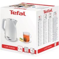 Электрический чайник Tefal KO250130 в Мозыре
