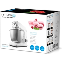 Кухонная машина Philco PHSM 9000