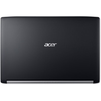 Ноутбук Acer Aspire 5 A517-51-31A4 NX.GSUER.005